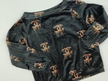 karrimor kurtka zimowa: Women`s sweatshirt, size L