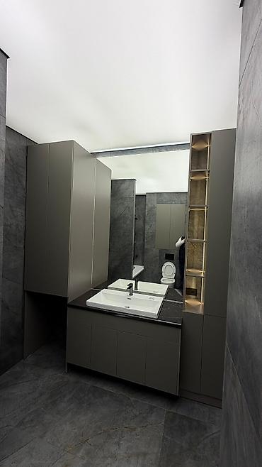 Продажа квартир: 2 комнаты, 86 м² — 14