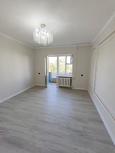 flat kant: 2 комнаты, 50 м², 5 мкр Индивидуалка, 4 этаж, Свежий ремонт — 4