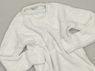 Gina Tricot, Women`s sweater, size M