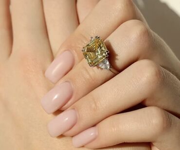 Sırğalar: Qadın üçün sırğa kolleksiyası - Şaxələndirilmiş dizaynlar: gündəlik — 9