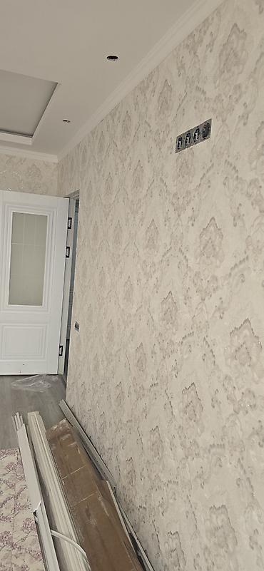 установка 1 с: Профессиональная отделка ванных комнат и душевых под ключ - Укладка — 8