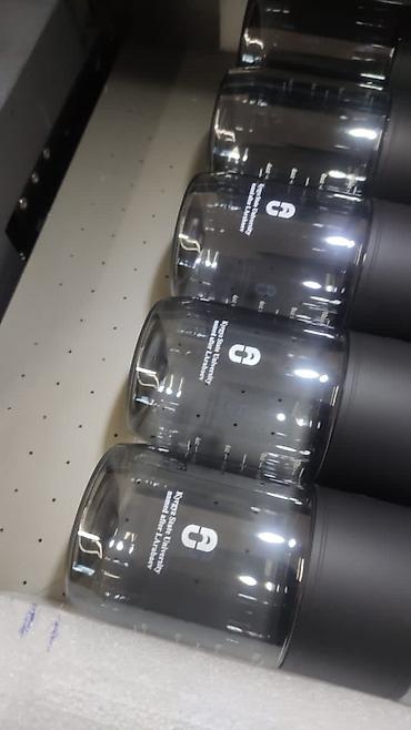 Печать: Шелкография, 3D печать, Широкоформатная печать, | Кепки, Визитки, Наклейки — 6