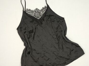 Women`s T-shirt, Gina Tricot, size L (EU 40)