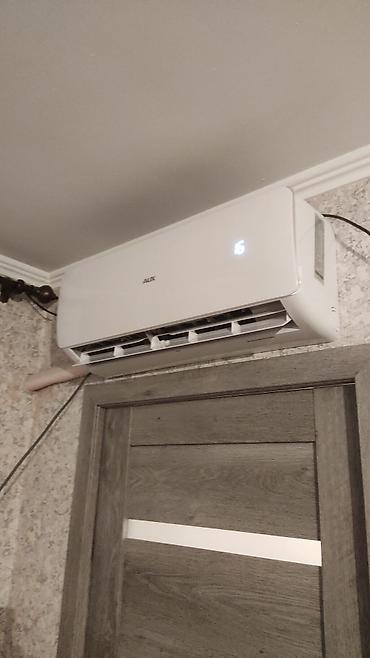 Ремонт холодильников, морозильников: Ремонт холодильников.Выезд диагностика.Замена компрессора,замена — 29