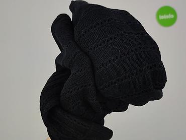 bpc sweter: Janina, Sweter damski, rozmiar S — 4