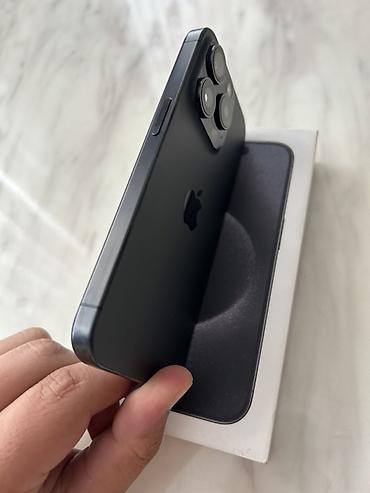хвох сериес с: IPhone 14 Pro, 128 ГБ, Графит, Face ID — 3