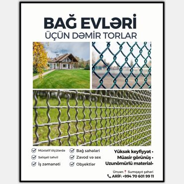 pəncərə setkaları: Setka