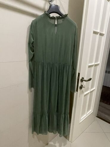 İnformatika: Gündəlik don, Maksi, Escada, M