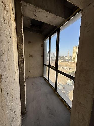 Продажа квартир: 2 комнаты, 68 м² at lalafo.kg — 5 Продажа квартир: 2 комнаты, 68 м² — 5