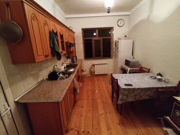 Köhnə tikili: Gədəbəy şəhəri,Heydər Əliyev prospekti 141, Ev 15 əlavə nömrə -da lalafo.az — 11 Köhnə tikili: Gədəbəy şəhəri,Heydər Əliyev prospekti 141, Ev 15 əlavə nömrə — 11