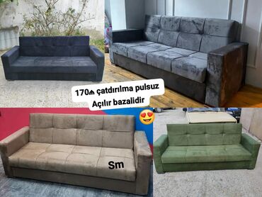 ucuz divan qiymeti: Divan