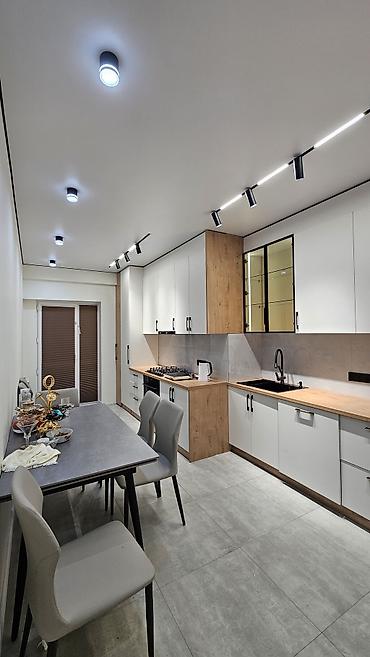 Ремонт под ключ: Ремонт под ключ | Ванны, Кафе, рестораны, Комнаты Больше 6 лет опыта — 8