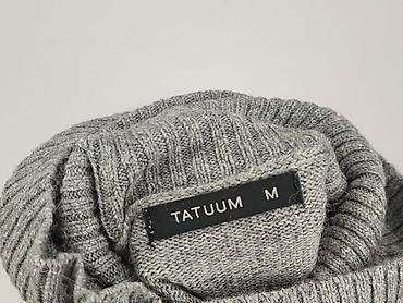 tom tailor bluza: Tatuum, Sweter damski, rozmiar M — 4