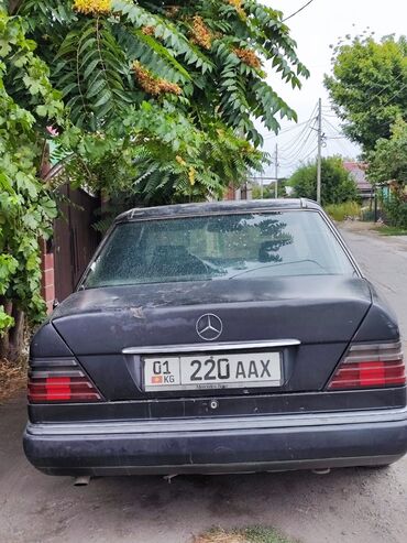 mercedes 2 5 дизель: Продаю, Мерседес. 1991 год, дизель, цвет черный. Обьем 2,5