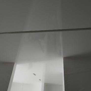 Ремонт под ключ: Услуги: комплексный ремонт и отделка квартир под ключ Что выполняем — 30