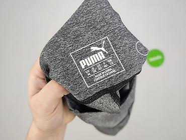 puma 16: Puma, Legginsy Sportowe damskie, rozmiar M — 4