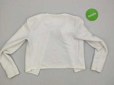 wool: Kardigan damski, rozmiar S — 3