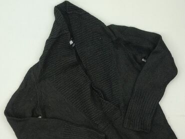 c a sweter: Esprit Collection, Women`s knitwear, size L (EU 40)