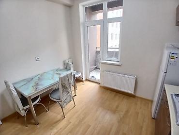 xırdalanda kirayə mənzil: 3 otaqlı mənzil – tam təchizatlı və işıqlı - Plan: ayrı yataq otağı — 6