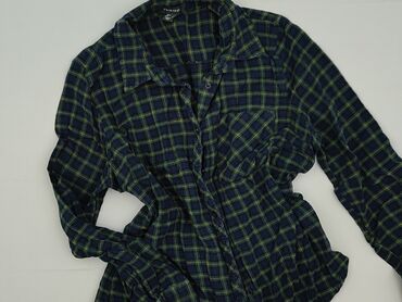 Primark, Women`s shirt, size M (EU 38)
