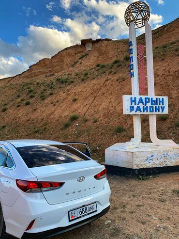 работа в бишкеке для женщин на дому: Международные перевозки по регионам такси!!! в любое направление