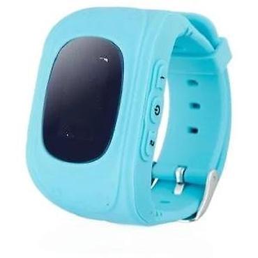 Smart satovi: SMARTIC SATIC ZA DECU NOV PAMETNI SAT Q50 SMART WATCH AKCIJA | Cene — 21