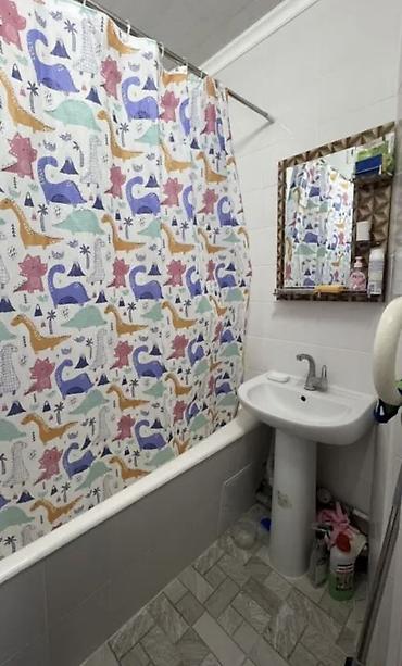 Продажа квартир: 2 комнаты, 92 м², 2 этаж, Евроремонт — 9