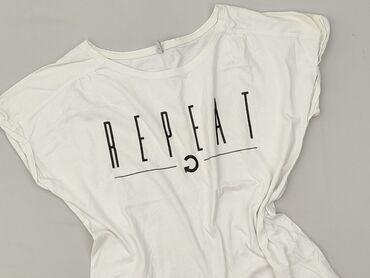4F, Футболка жіноча, L