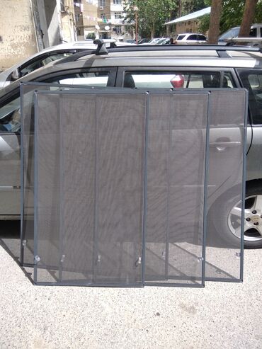 Jalüzlər: Жалюзи.Мы выполняем полный цикл: измеряем, изготавливаем и — 4