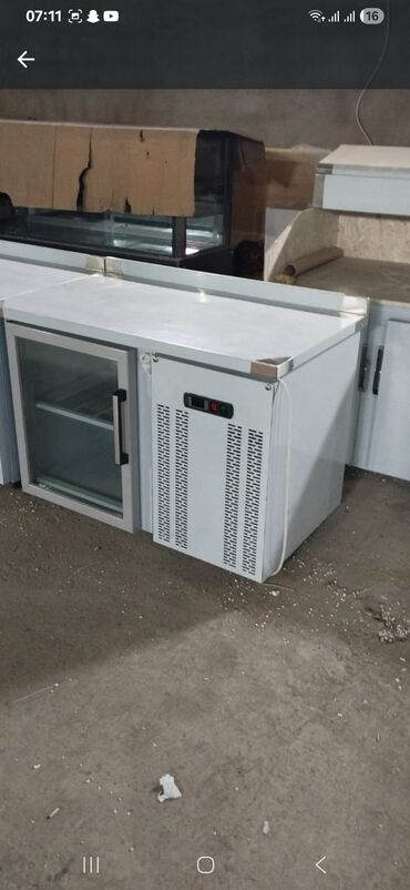 Plitələr və bişirmə panelləri: Plitə Qazlı, Yeni -da lalafo.az — 18 Plitələr və bişirmə panelləri: Plitə Qazlı, Yeni — 18