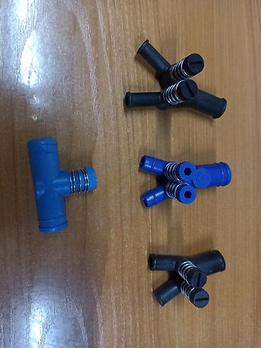 Форсунки: Форсунка Lexus 2012 г., Новый, Оригинал, Турция — 25