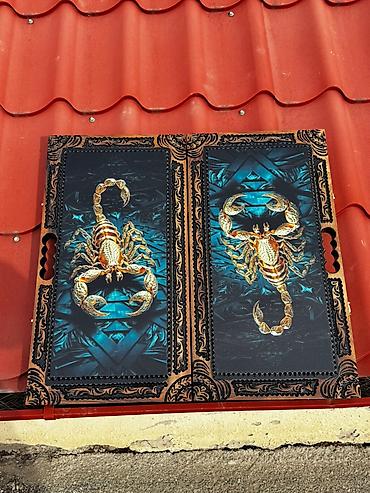 Nərdlər: Nərd Nərdtaxta Nerd Nerd taxta Çeşid çoxdu.çatdırılma 1_2 saata — 7