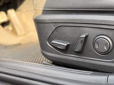 Kia: Kia K5: 2020 г., 2 л, Бензин, Седан — 15