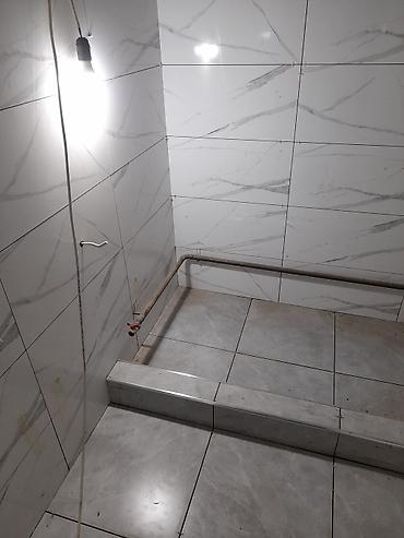 Укладка плитки: Больше 6 лет опыта — 16