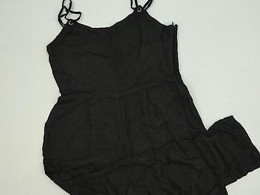 kombinezon softshell damski: New Look, Kombinezon damski, rozmiar S — 1