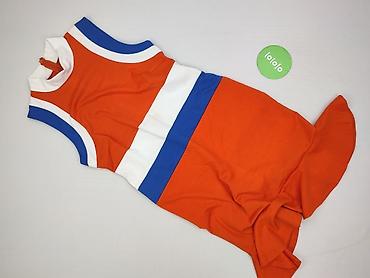 basler clothes: Bodyflirt, Sukienka damska, rozmiar L — 2