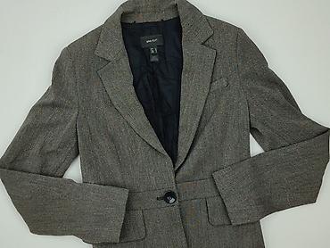 mango moda damska: MNG Suit, Marynarka damska, rozmiar S — 1