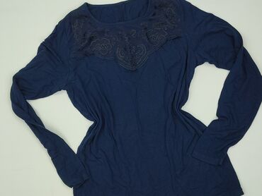 Women's blouse, size S (EU 36)