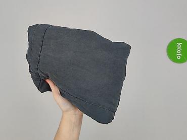 gap sukienki: Gap, Sukienka damska, rozmiar M — 6