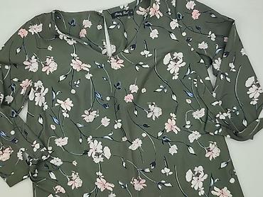 estero ragazza: Pretty Girl, Sukienka damska, rozmiar XL — 1