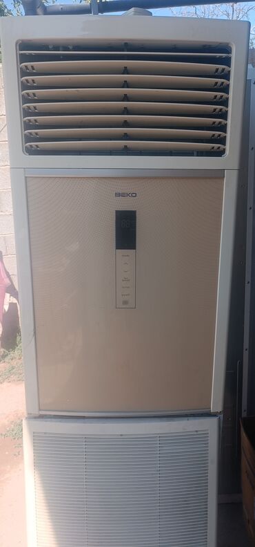 кондиционер зима лето бишкек цена: Кондиционер Beko Колонндук, Классикалык, Муздатуу, Жылытуу, Желдетүү