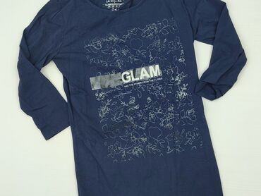 silvian heach t shirty: Women`s T-shirt, L (EU 40)