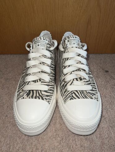 кожа кошелек: Кроссовки, 40, Converse, Новый, Самовывоз