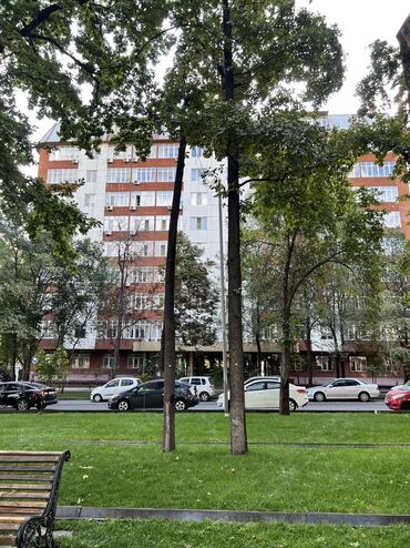 4 комнаты, 145 м², Элитка, 7 этаж, Евроремонт