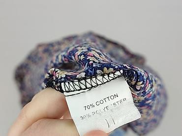 tunika c: Denim, Koszula damska, rozmiar M — 4