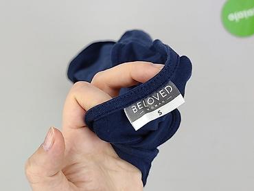 esprit top: Beloved, Top damski, rozmiar S — 5