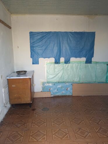 снять комнату в общежитии от собственника: 8 м², Без мебели