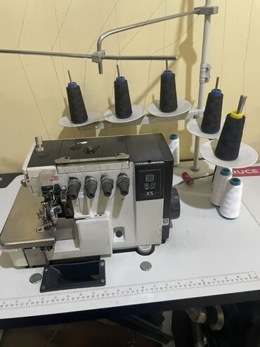 вышивка вишивка вышывка вишывка вышивалка вышивальная вышывалная вышивалный вышивальный вышывалка вышивальный вышивалный вышивальная: Bruce