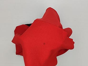komunia: Classic, Sukienka damska, rozmiar XL — 8